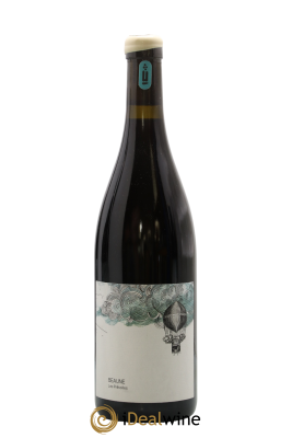 Beaune Les Prévolles Les Horées