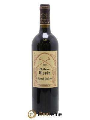Château Gloria