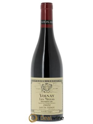 Volnay 1er Cru Les Mitans Domaine Gagey - Louis Jadot 