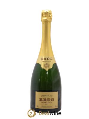 Grande Cuvée - 160ème édition Krug