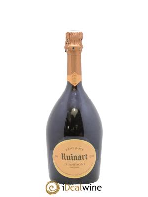 Brut Rosé Ruinart