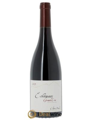 Echezeaux Grand Cru Naudin-Ferrand (Domaine) 