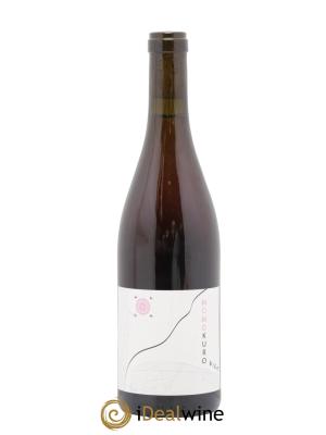 Vin de France Momokuro Simon Bize Et Fils