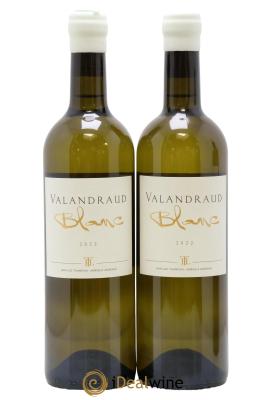 Valandraud