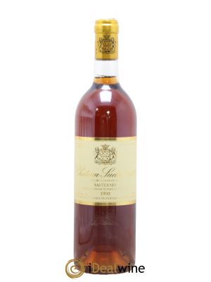 Château Suduiraut 1er Grand Cru Classé
