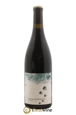 Côteaux Bourguignons Mon Poulain Les Horées