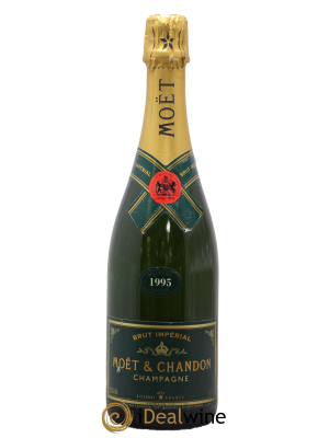 Impérial Brut Moët et Chandon