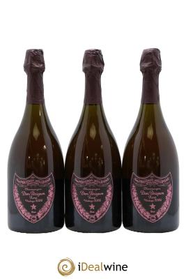 Brut Dom Pérignon