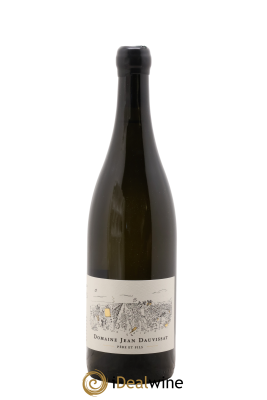 Chablis Jean Dauvissat  (Domaine)