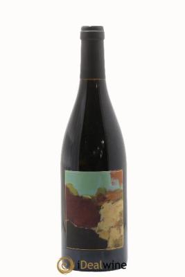 Côte-Rôtie La Sereine Noire Gangloff (Domaine)