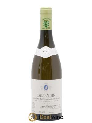Saint-Aubin 1er Cru Les Murgers des Dents de Chien Ramonet (Domaine)
