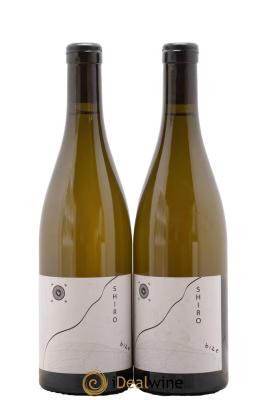 Bourgogne Shiro Simon Bize & Fils