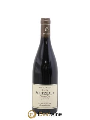 Echezeaux Grand Cru René Bouvier (Domaine)