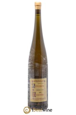 Alsace Grand Cru Altenberg de Bergheim Marcel Deiss (Domaine)