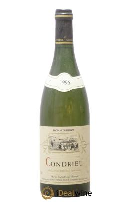 Condrieu Domaine Georges Vernay