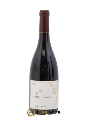 Aloxe-Corton Naudin-Ferrand (Domaine)