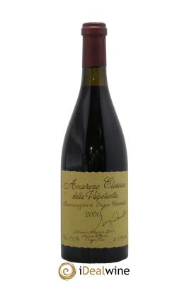 Amarone della Valpolicella Classico DOCG Riserva Zenato