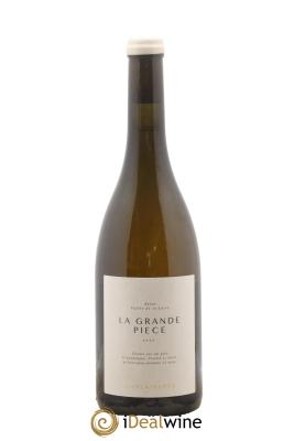 Anjou La Grande Pièce Château de Plaisance