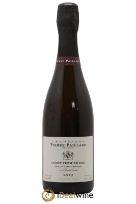 Taissy 1er Cru Extra-Brut Pierre Paillard 