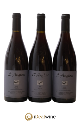 Tavel L'Anglore