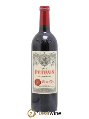 Petrus