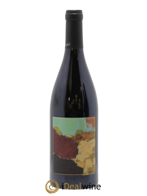 Côte-Rôtie La Sereine Noire Gangloff (Domaine)
