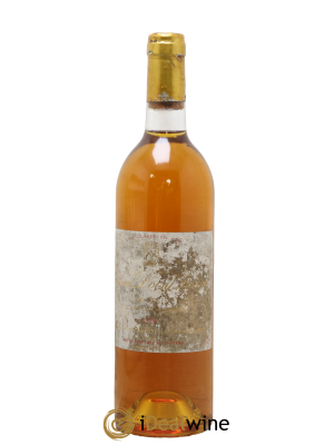 Château Doisy Daëne 2ème Grand Cru Classé