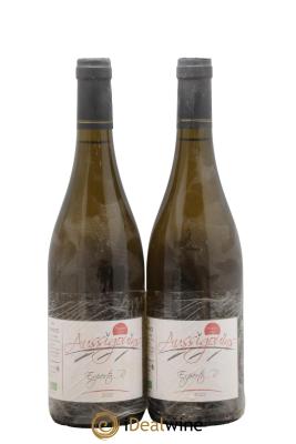 Vin de France Experto R Les Aussigouins Dominique Dufour