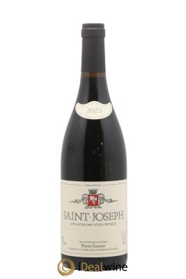 Saint-Joseph Gonon (Domaine)