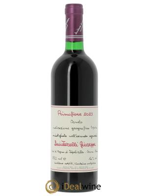 Veneto IGT Primofiore Giuseppe Quintarelli 