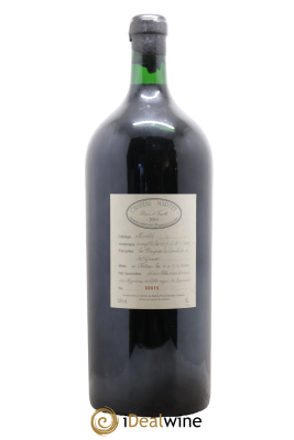 Château Martet