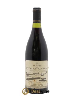 Saint-Guilhem-le-Désert - Cité d'Aniane Mas Daumas Gassac Famille Guibert de La Vaissière