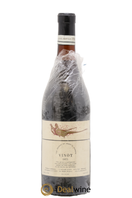 Barbaresco DOCG