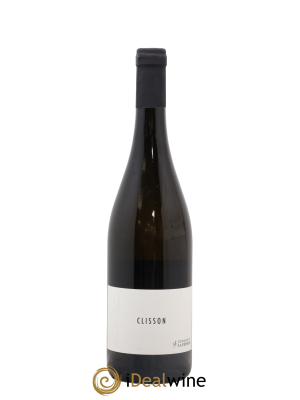 Muscadet-Sèvre-et-Maine Clisson Domaine Pepiere