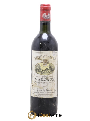 Château Siran