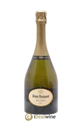 Dom Ruinart Brut Ruinart