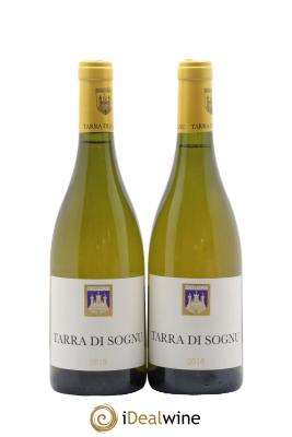 Vin de France Tarra di Sognu Clos Canarelli
