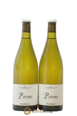 Italie Il Postino Colle Florido