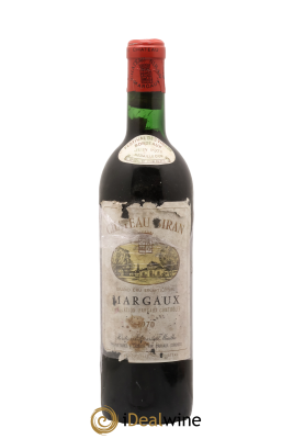 Château Siran