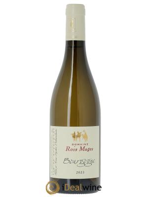 Bourgogne Rois Mages (Domaine) 