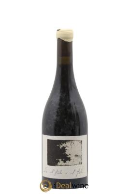 Bourgogne De L'Aube À L'Aube Les Fauvettes (Domaine)