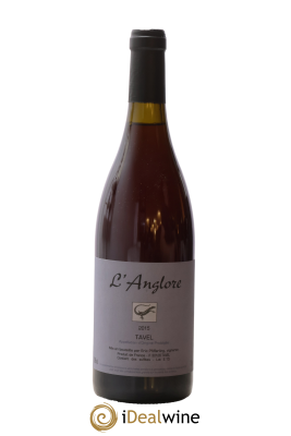 Tavel L'Anglore