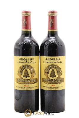 Château Angélus 1er Grand Cru Classé A