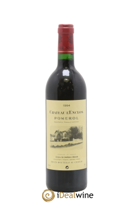 Château l' Enclos