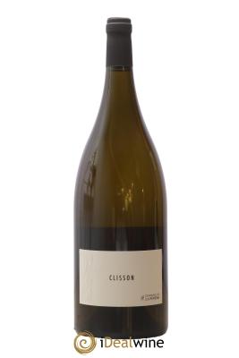 Muscadet-Sèvre-et-Maine Clisson Domaine Pépière
