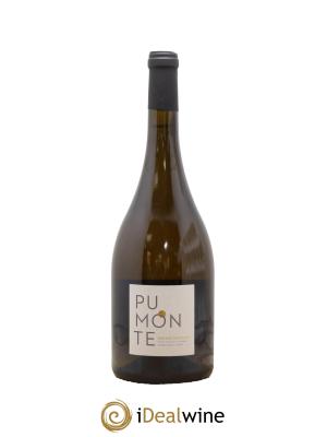 Vin de Corse Calvi Pumonte Domaine Alzipratu