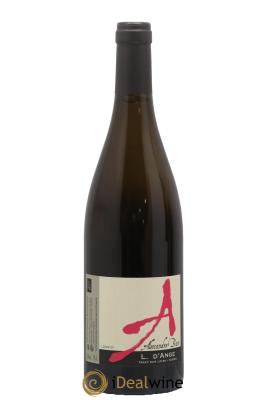 Vin de France L'd'Ange Alexandre Bain (Domaine)