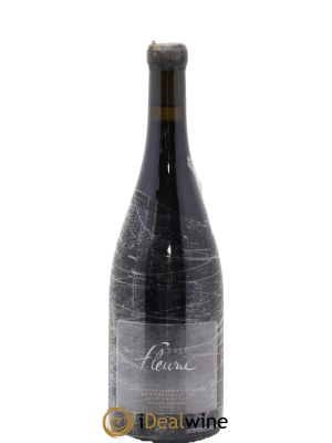 Fleurie Jean Foillard