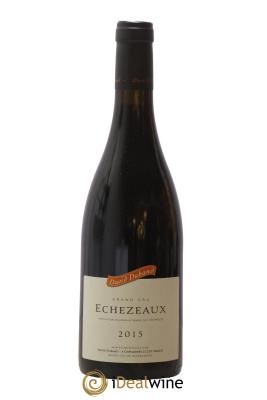 Echezeaux Grand Cru David Duband (Domaine)