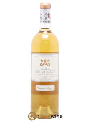 Château Pape Clément